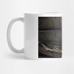 Fallout - Tales from the Wasteland Mug